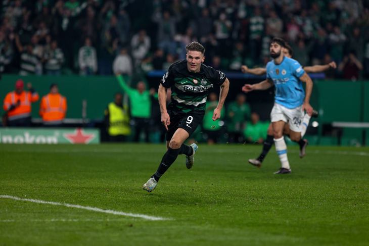 Виктор Дьёкереш