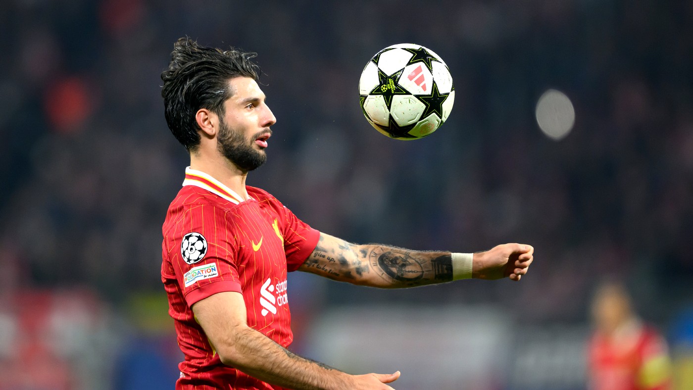 Доминик Собослаи