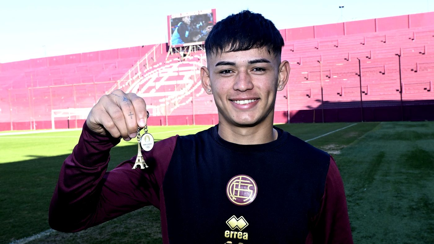 Хулио Солер