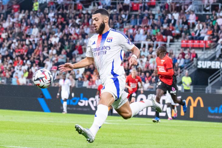 Жорж Микаутадзе