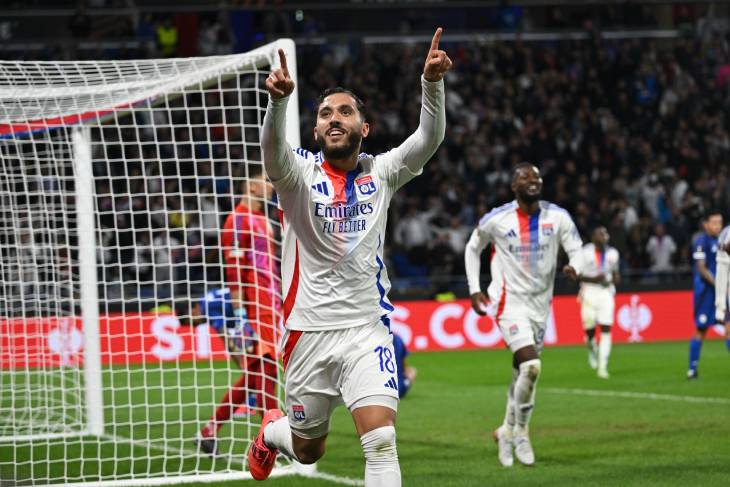 Райан Шерки