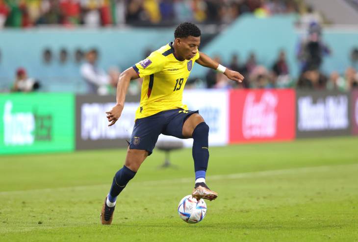 Гонсало Плата