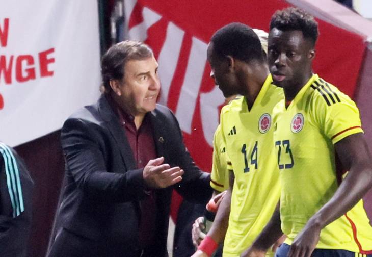 Нестор Лоренцо