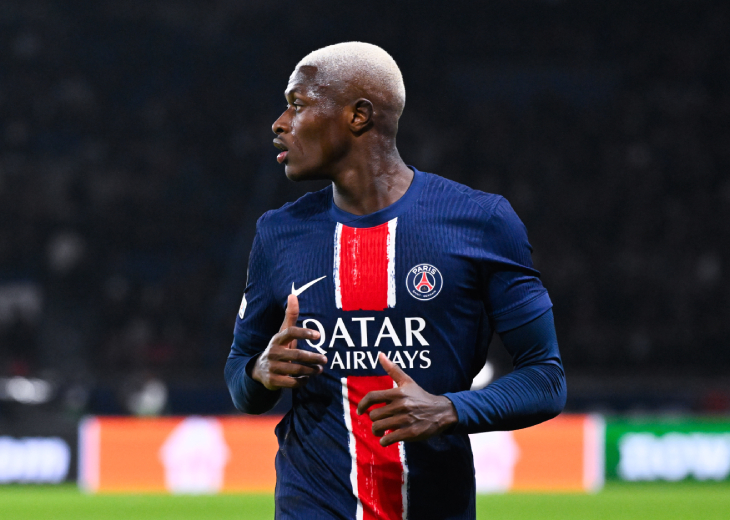 Нуну Мендеш