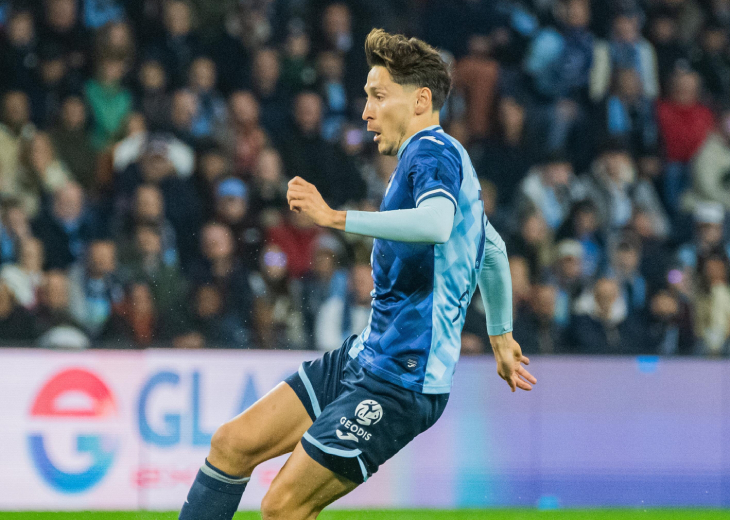 Далер Кузяев