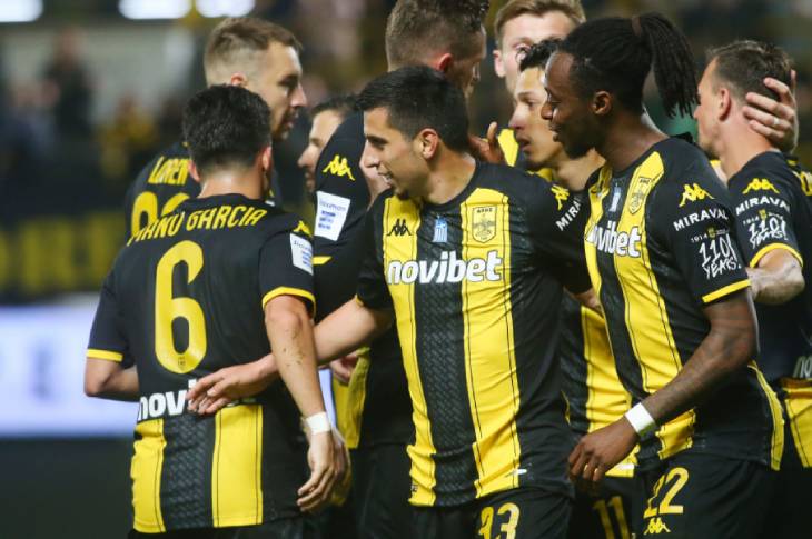 Магомед-Шапи Сулейманов