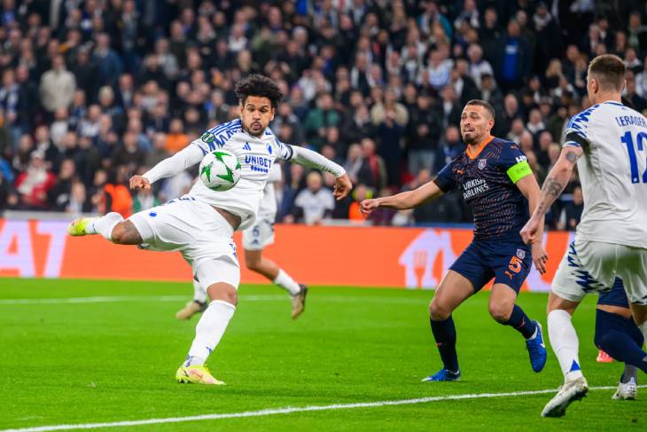 Герман Онугха