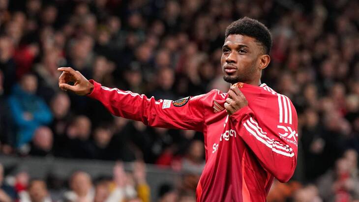 Амад Диалло