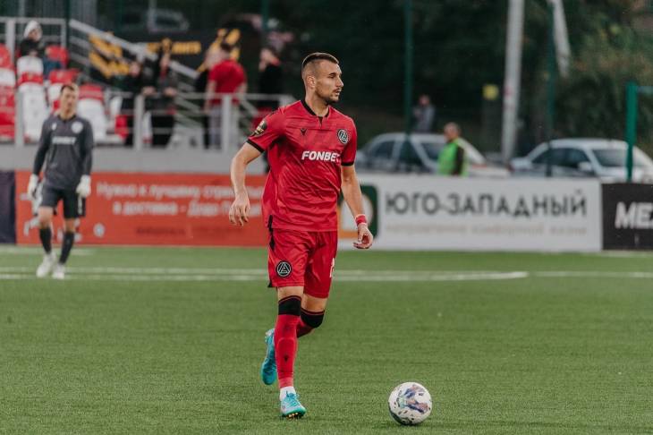 Неманья Анджелкович