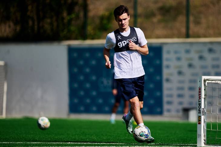 Роман Акбашев