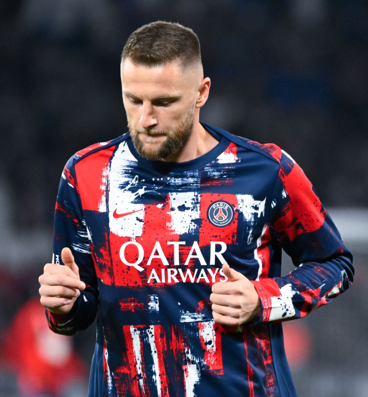 Милан Шкриньяр