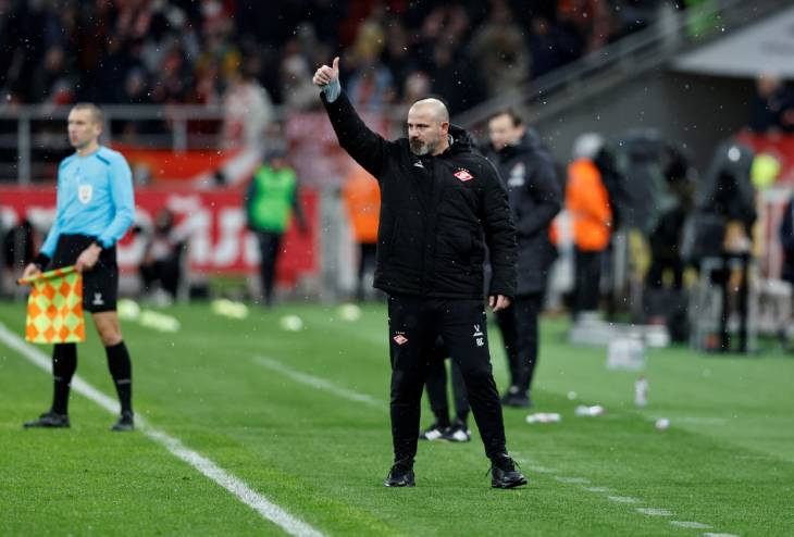 Деян Станкович