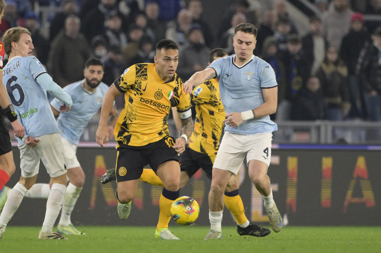 Фрагмент матча