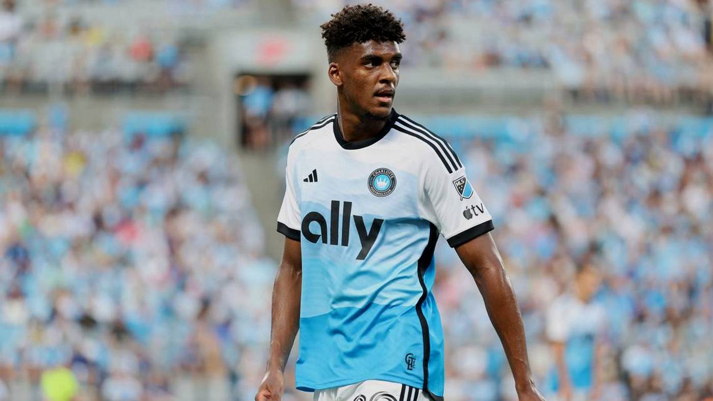 Адилсон Маланда