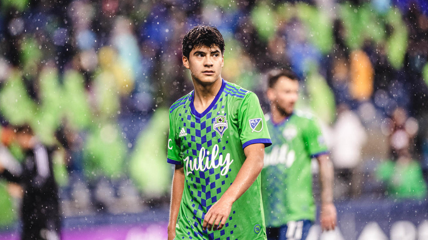 Обед Варгас