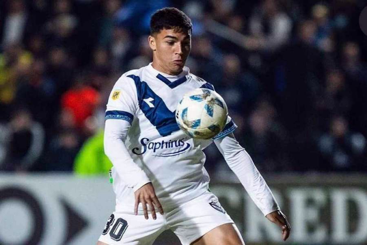 Алехо Сарко