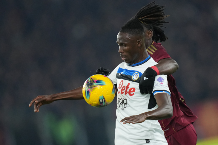 Одилон Коссуну