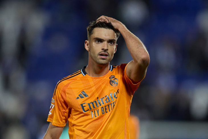 Рауль Асенсио