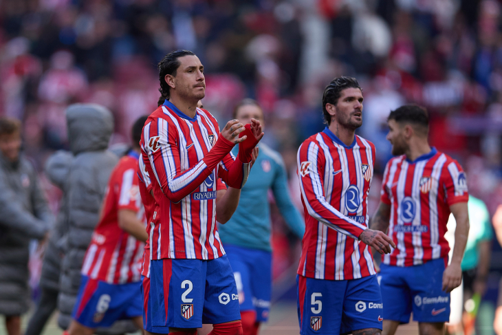 Хосе Хименес