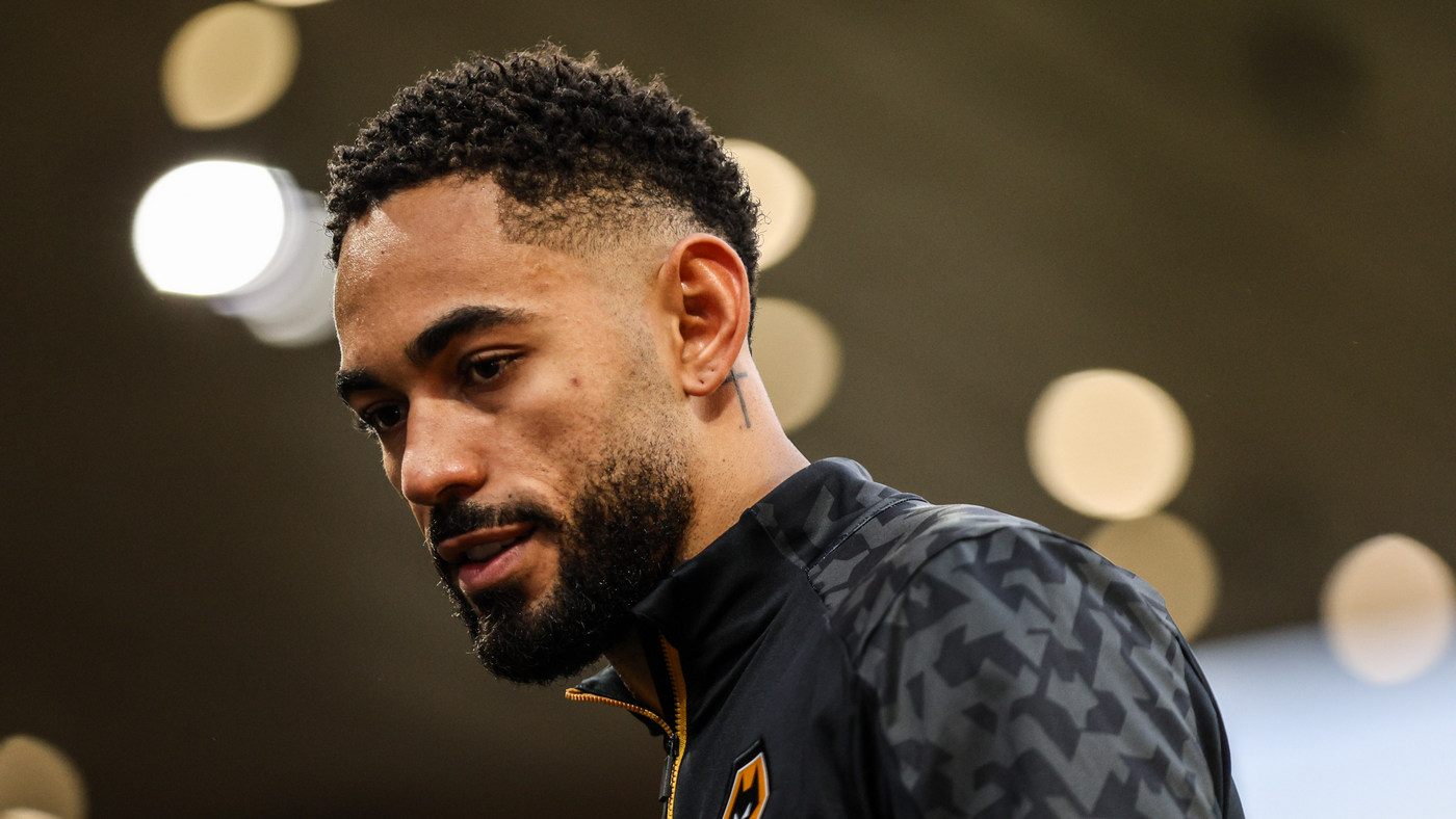 Матеус Кунья