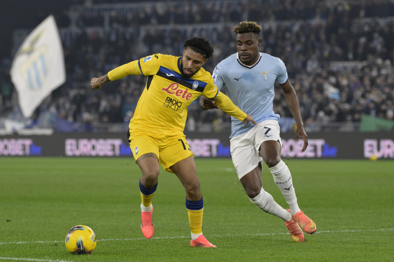 Фрагмент матча