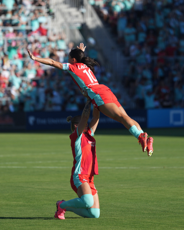 Ло'Эу Лабонта