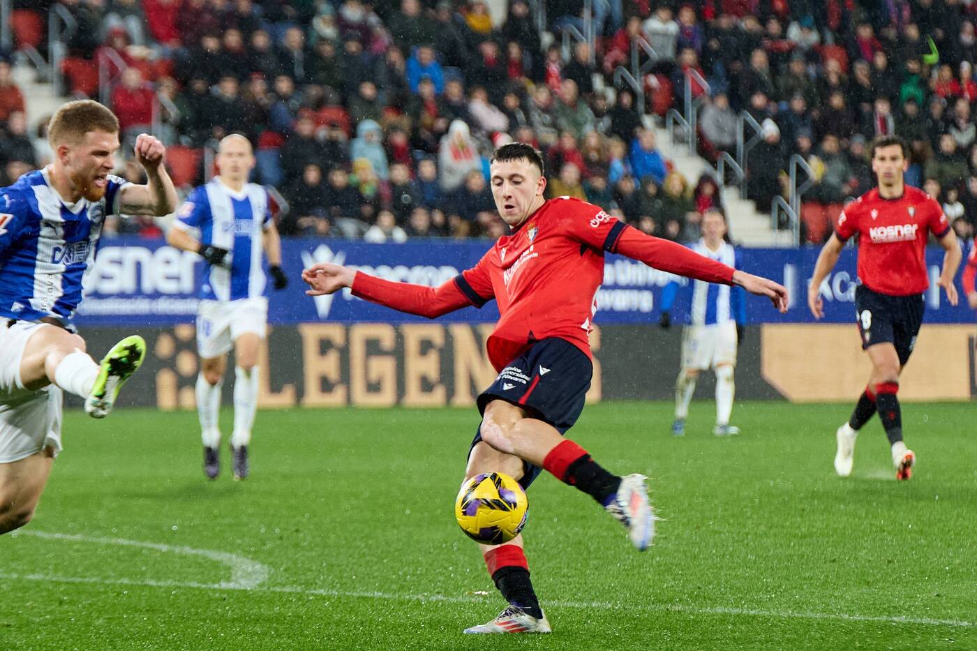 Абель Бертонес