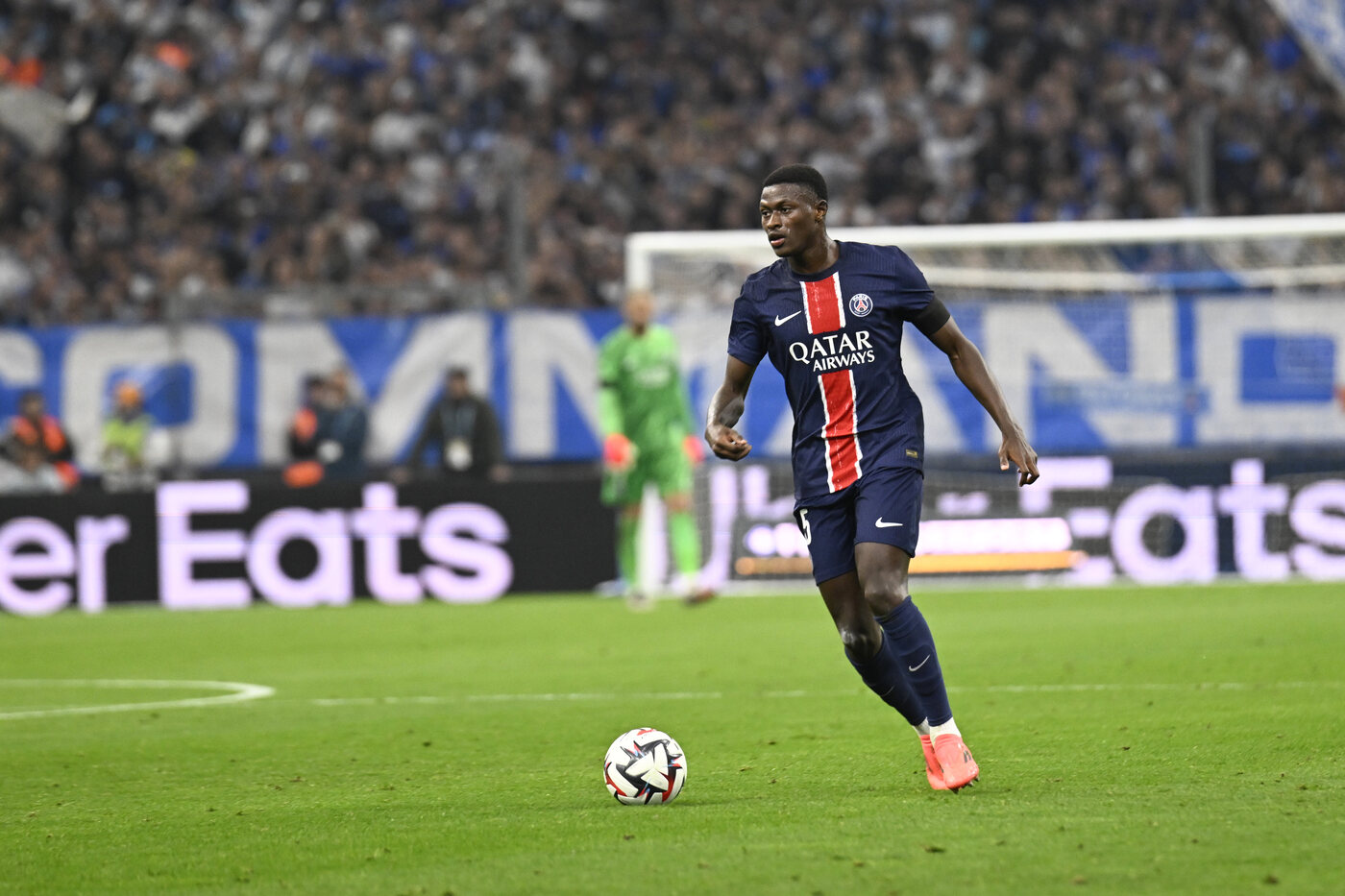 Нуну Мендеш