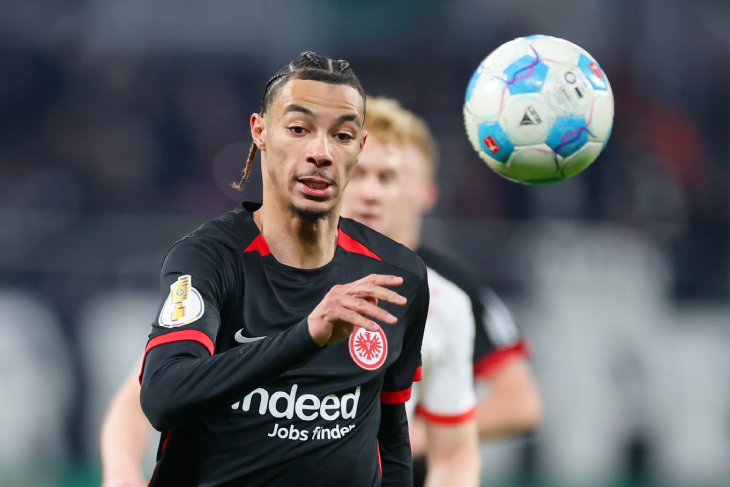 Юго Экитике 