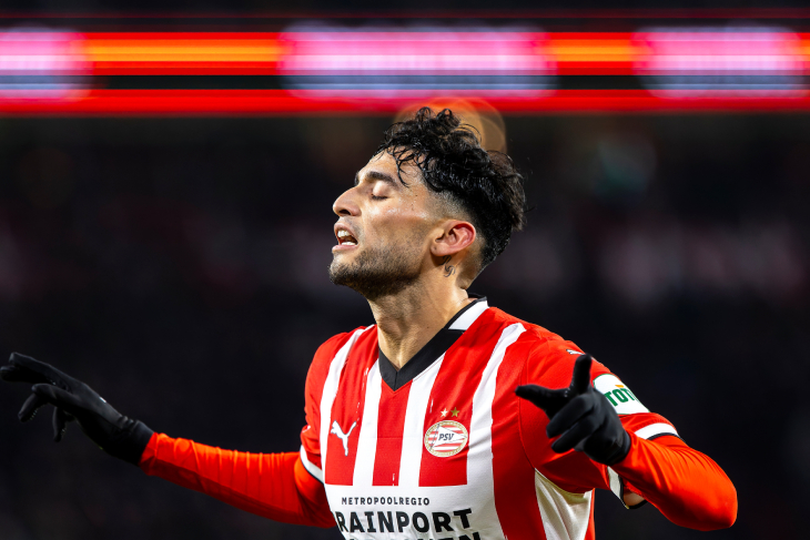 Рикардо Пепи