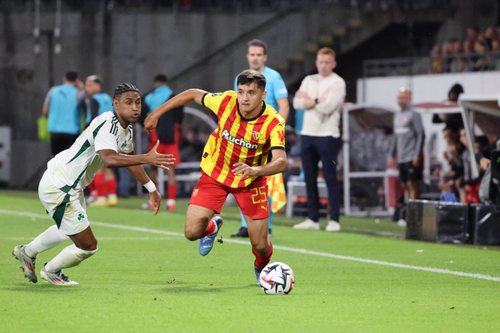 Абдукодир Хусанов