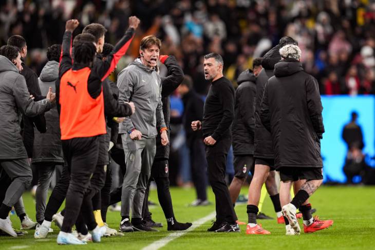 Сержиу Консейсау