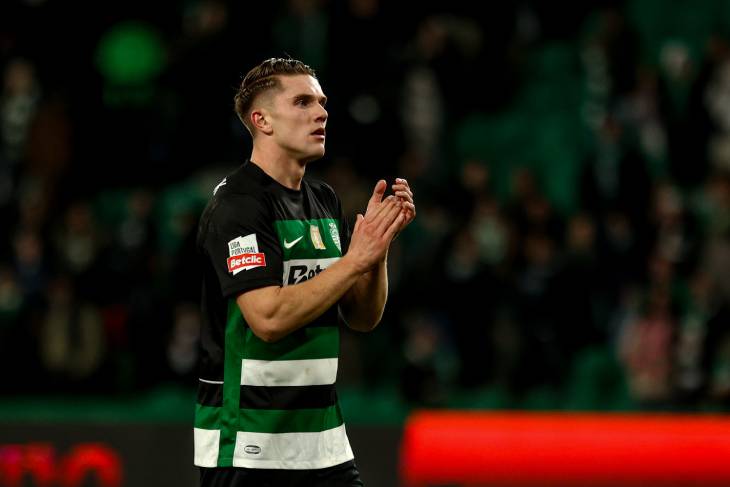 Виктор Дьёкереш