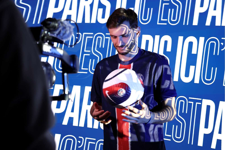 Хвича Кварацхелия 