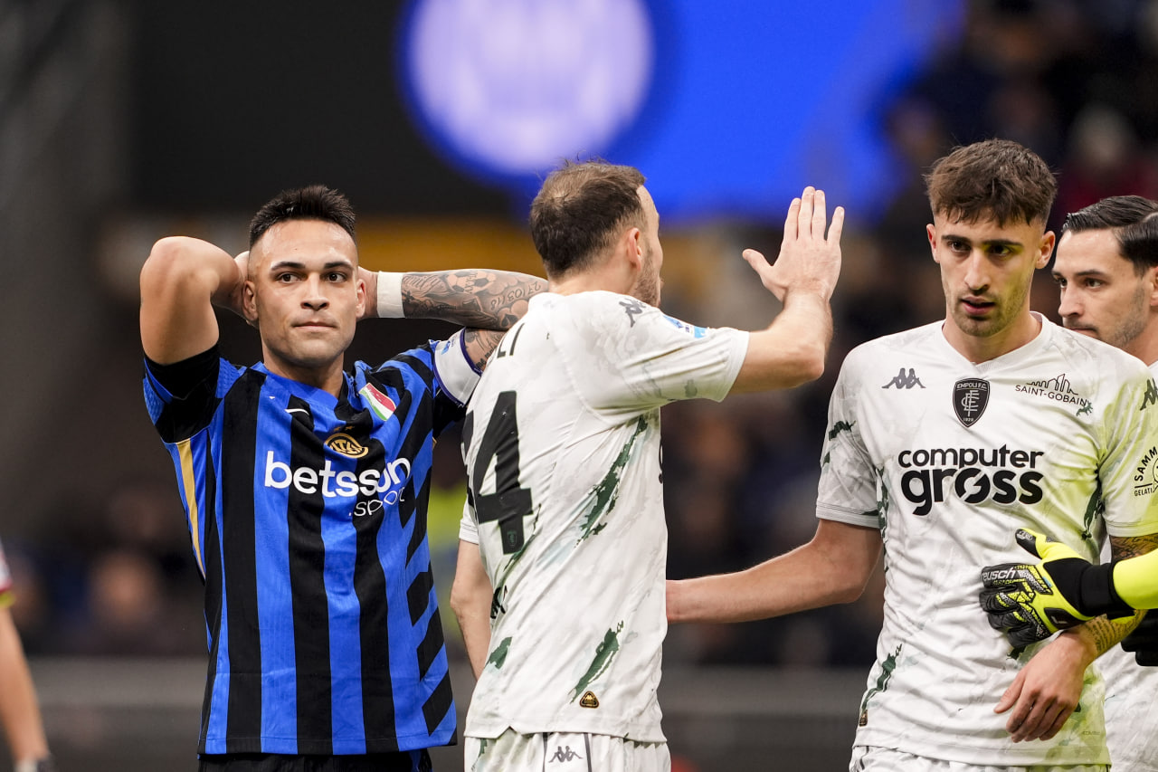 Фрагмент матча