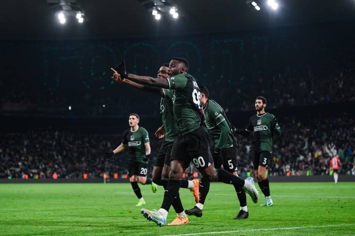 «Краснодар»