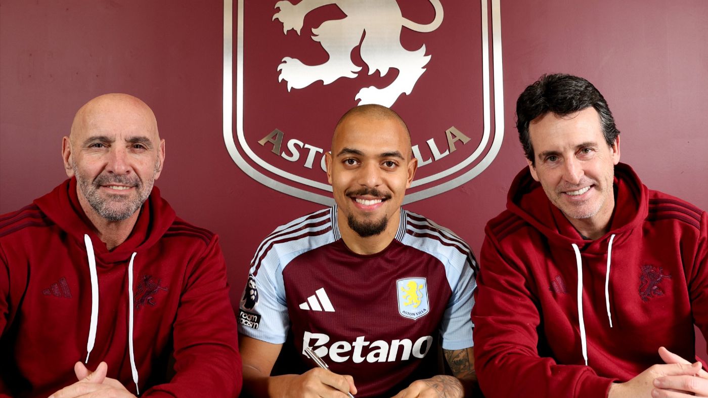 Дониэлл Мален