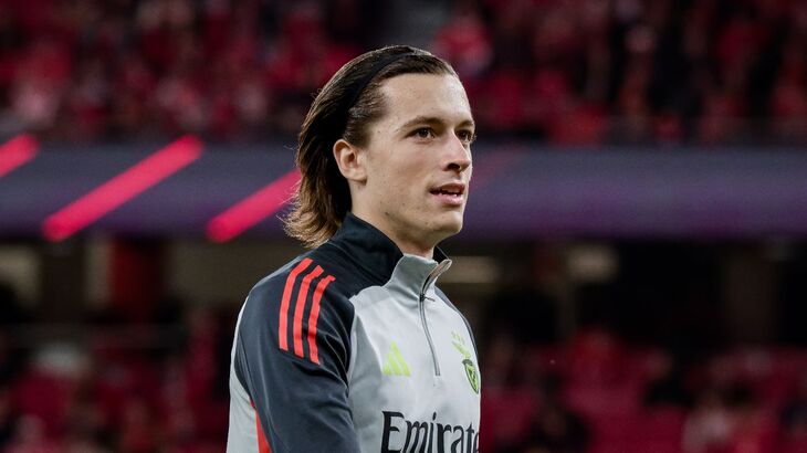 Альваро Каррерас