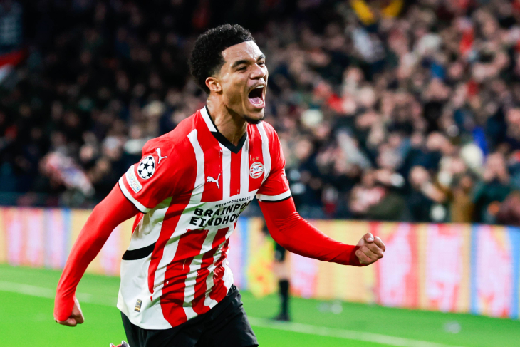 Малик Тилльман