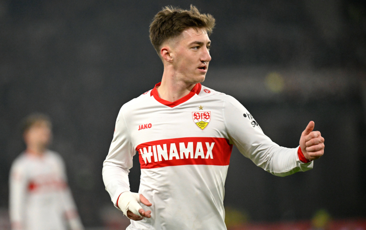 Ангело Штиллер