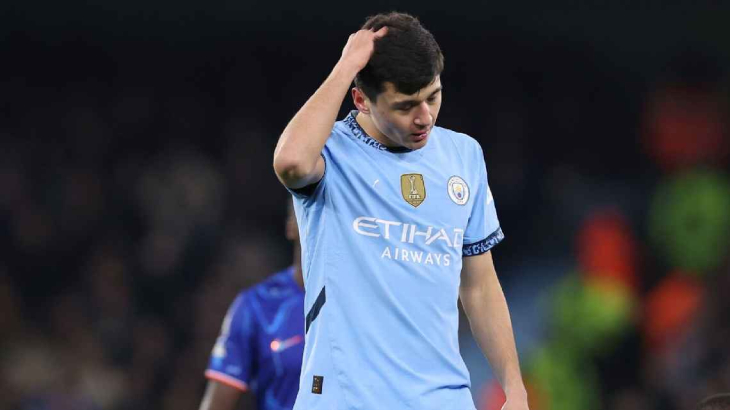 Абдукодир Хусанов