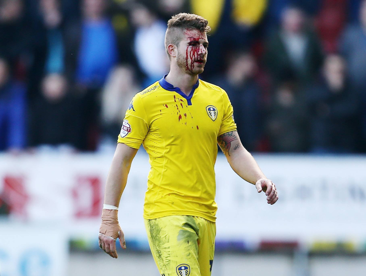 Гаэтано Берарди