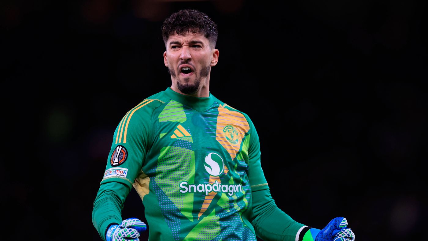 Алтай Байындыр