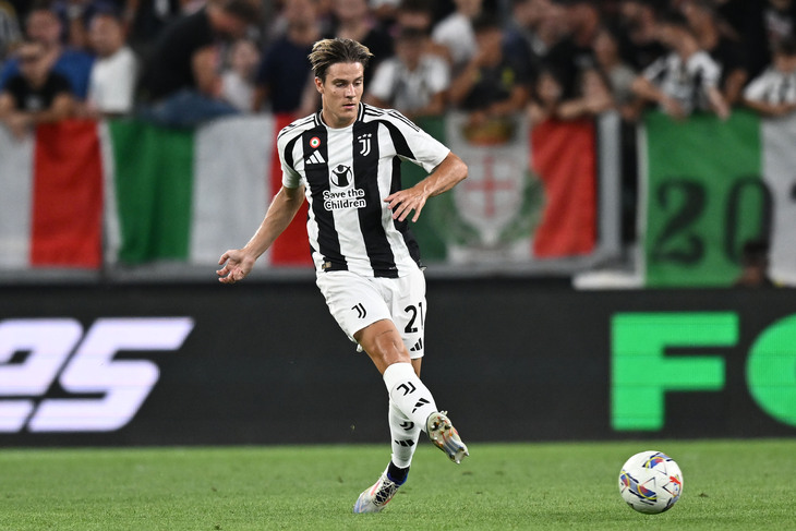 Николо Фаджоли