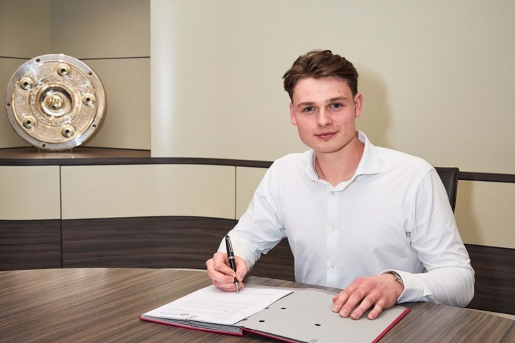 Йонас Урбиг