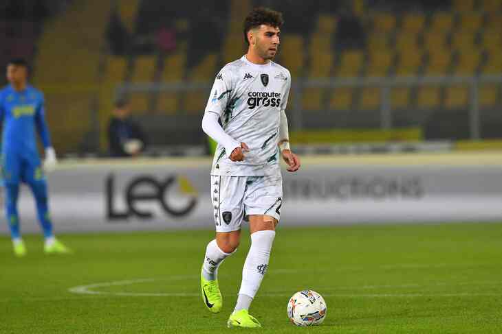 Саба Гогличидзе