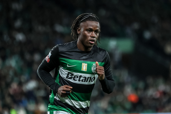 Жеовани Кенда