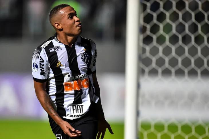 Алеррандро