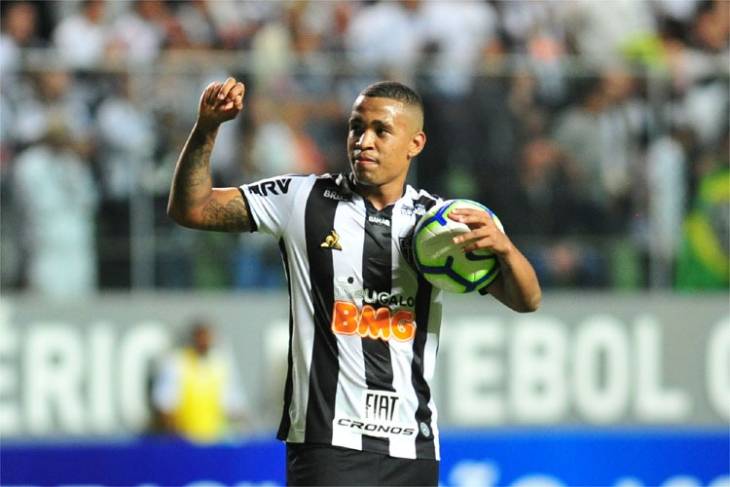 Алеррандро 