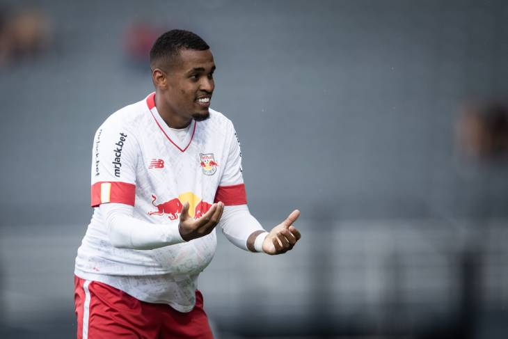 Алеррандро 